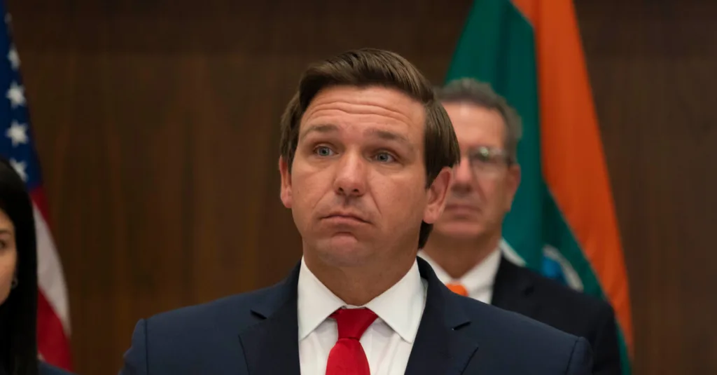 Giselle Balido - The Floricua Newsroom