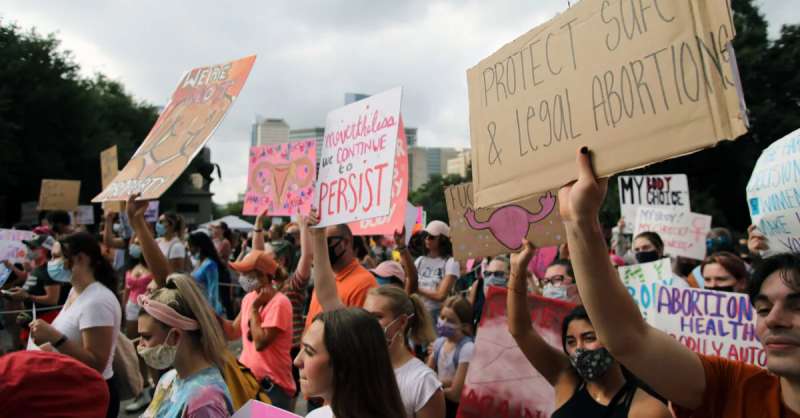 roe-wade