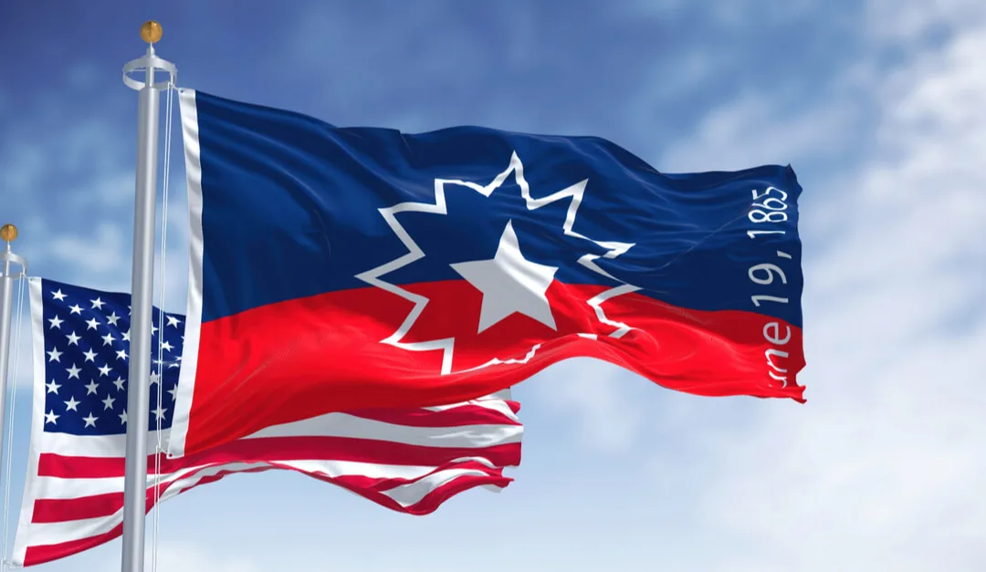 As the Nation Celebrates, Juneteenth Is Still Not Recognized in Florida