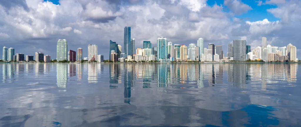 Giselle Balido - The Floricua Newsroom