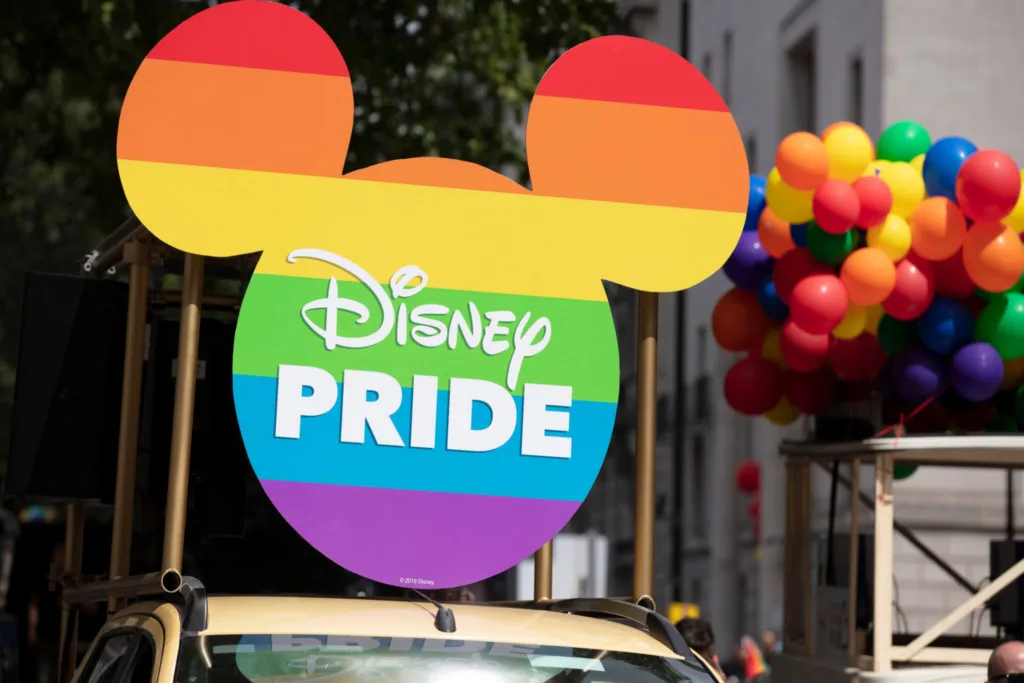 Giselle Balido - The Floricua Newsroom