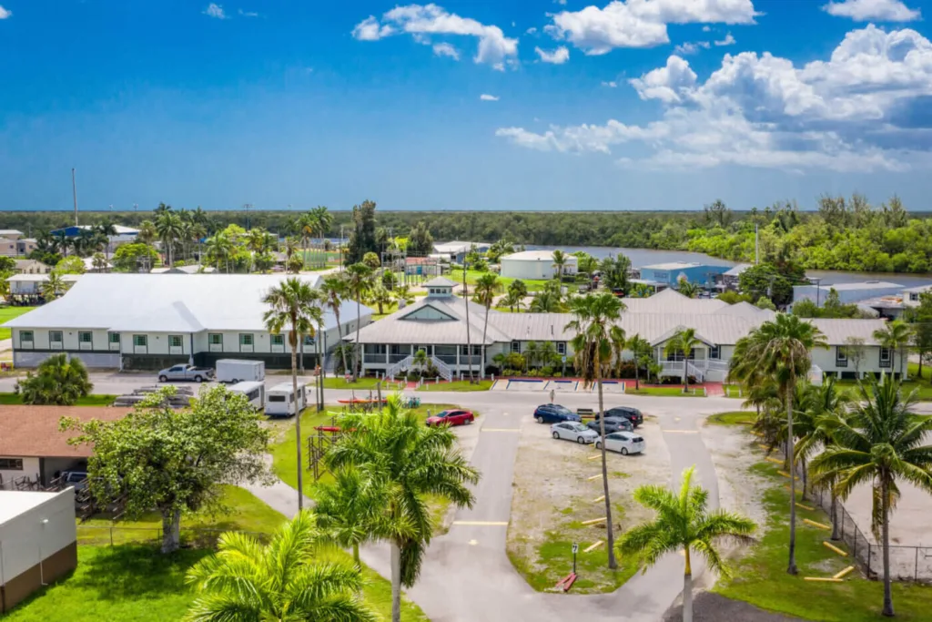 4 Kid-Friendly Vacation Spots to Visit On a Budget