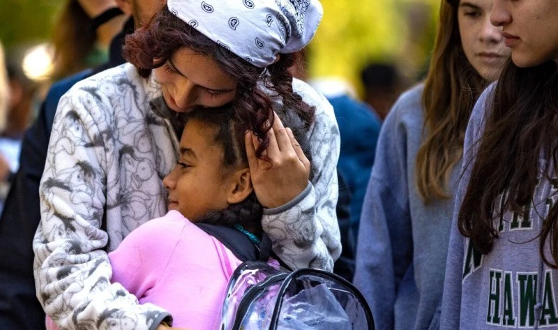 marthas-vineyard-venezuelans