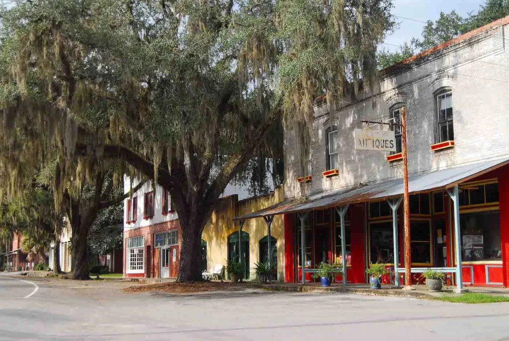 Tyler Francischine - The Floricua Newsroom