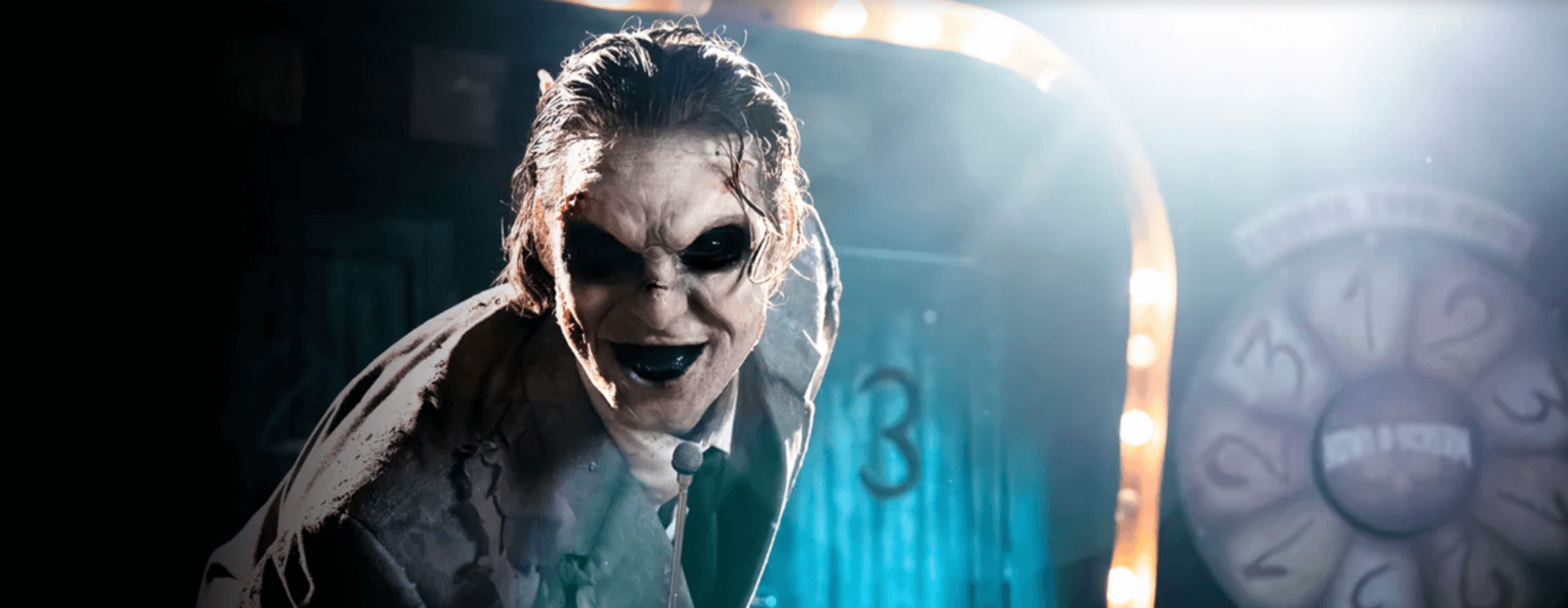 10 Halloween Events in Florida for a Scary Good Time
