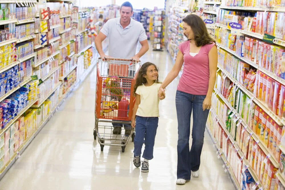 Democrats’ Child Tax Credit Decreased Child Poverty. Here’s How to Claim It if You Haven’t Already.