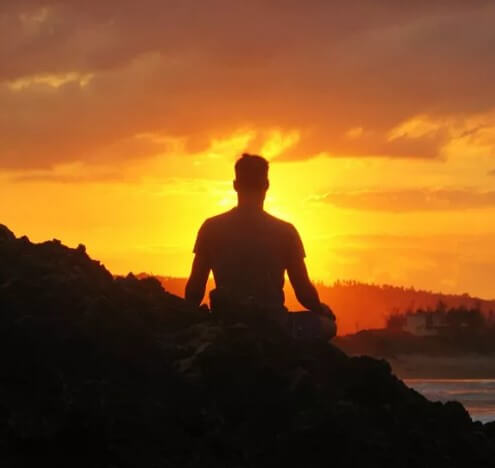 5 Boricua Superstars Share Their Top Ways to Deal With Stress and Relax