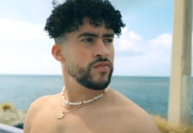 5 Boricua Superstars Share Their Top Ways to Deal With Stress and Relax