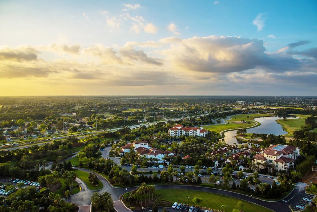Looking to Put Down Roots? Here Are the 100 Best Cities in the US to Raise a Family.