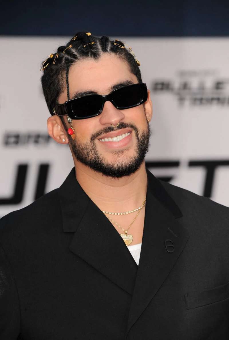 Where Is Reggaeton Really From? And Other Surprising Facts About Today's Hottest Music