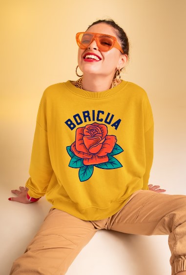 7 Boricua-themed Christmas Gifts Every Puerto Rican Will Love!