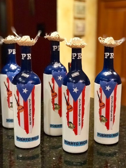 7 Boricua-themed Christmas Gifts Every Puerto Rican Will Love!