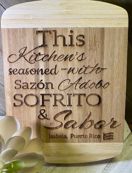 7 Boricua-themed Christmas Gifts Every Puerto Rican Will Love!