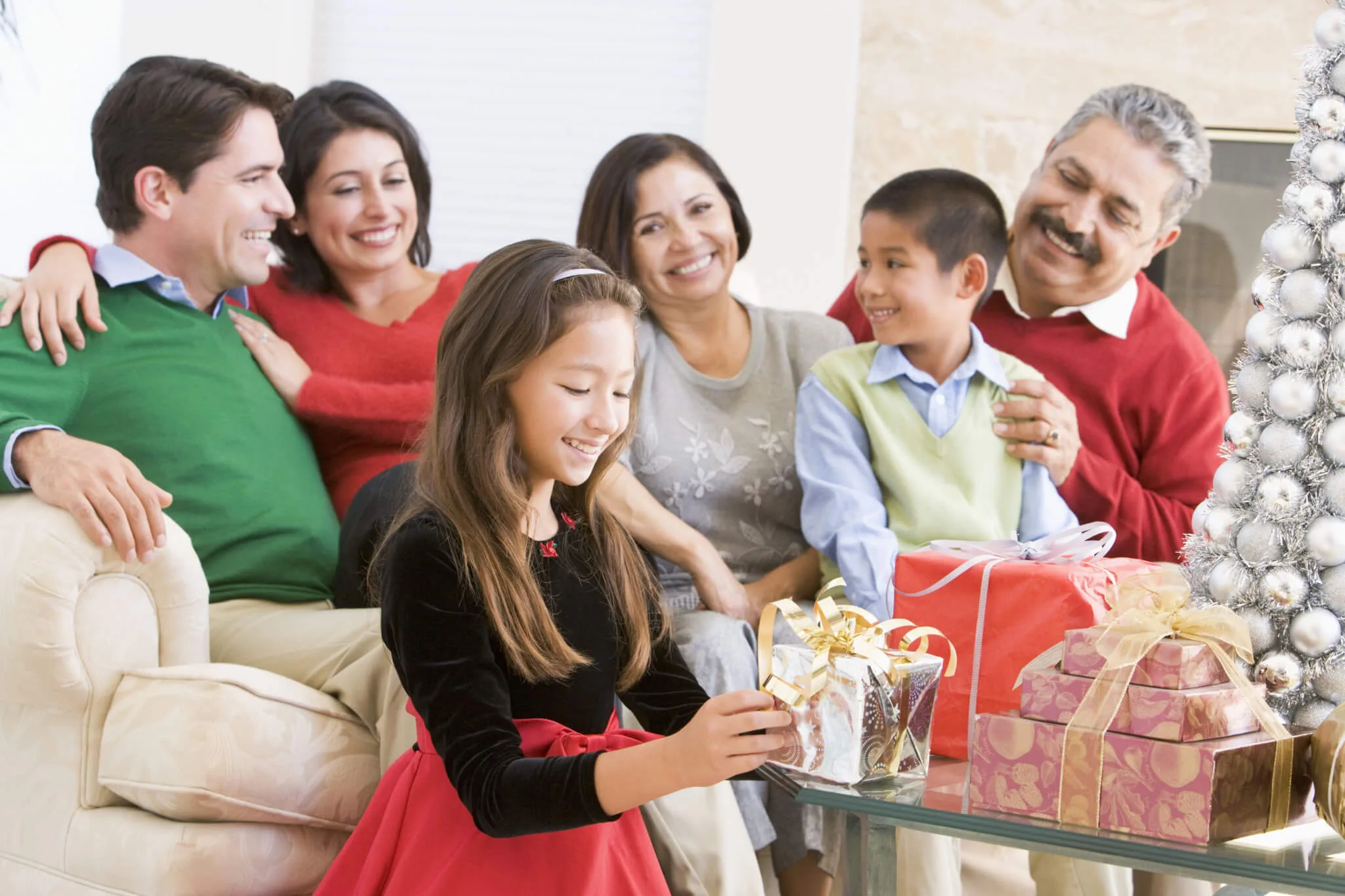 7 Boricua-themed Christmas Gifts Every Puerto Rican Will Love!