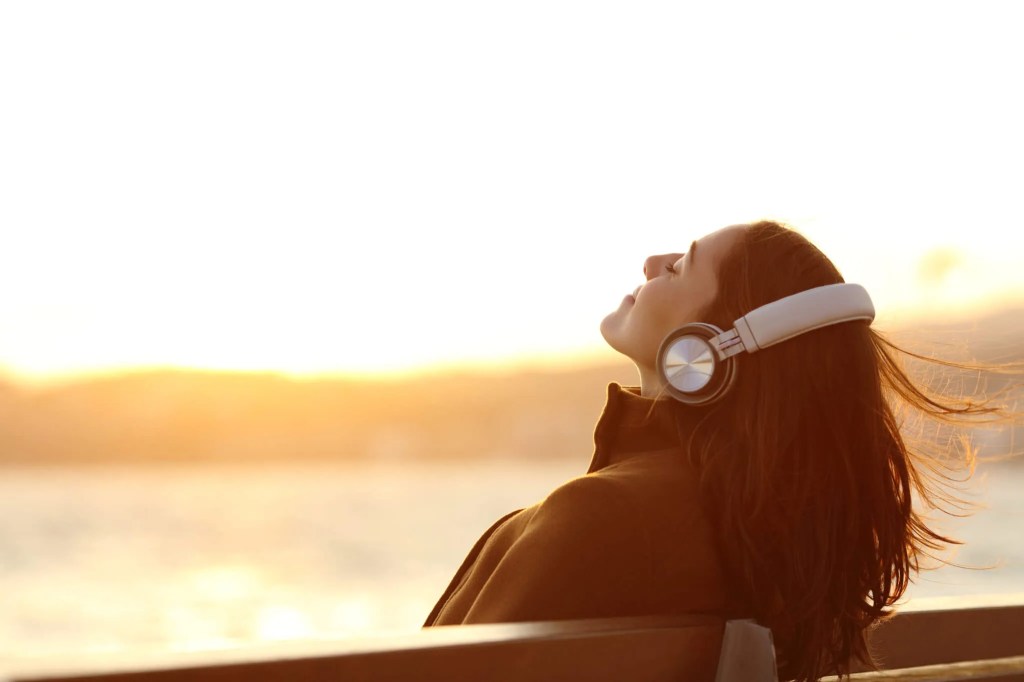 5 Top Latino Audiobooks to Escape During the Holidays