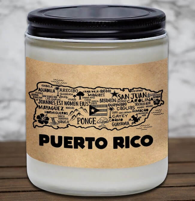 7 Boricua-themed Christmas Gifts Every Puerto Rican Will Love!