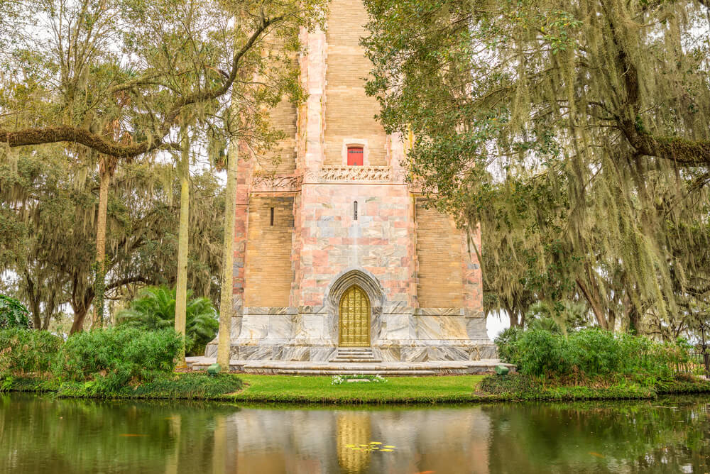 Traveling With Your Pup? Check Out These Dog-Friendly Florida Attractions.