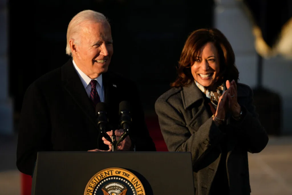 Keya Vakil - The Floricua Newsroom