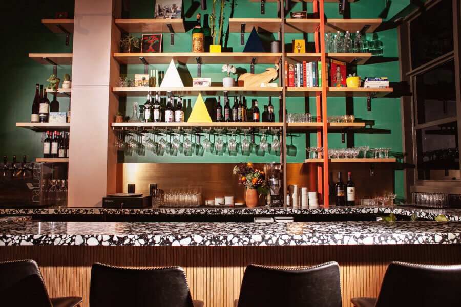 6 Romantic Restaurants Across Florida