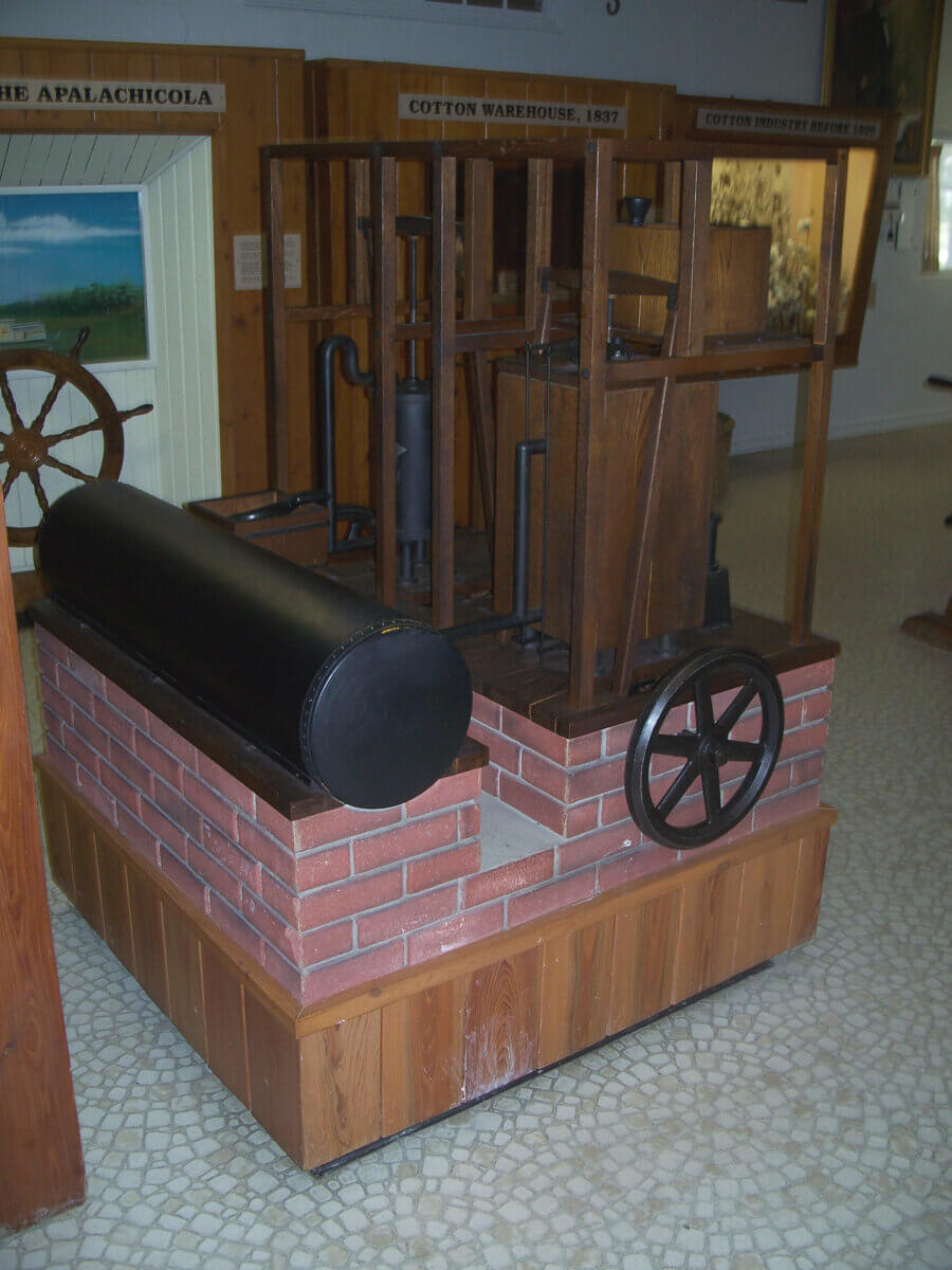 4 Things You Didn’t Know Were Invented in Florida