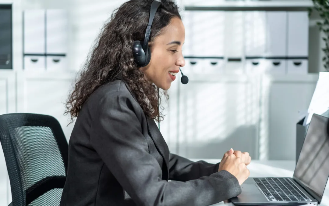 Democrat Secures Funds to Promote Latino-Founded Companies in Tampa Bay Area