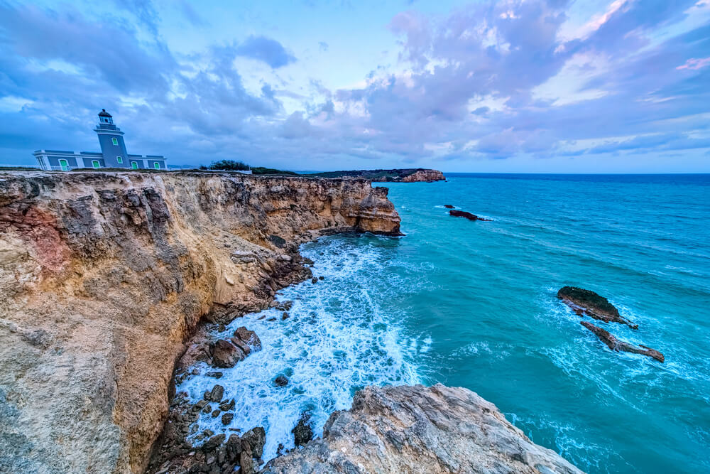 5 Must-Visit Small Towns in Puerto Rico