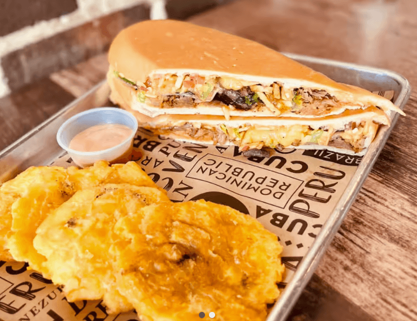 Orlando on A Shoestring Budget