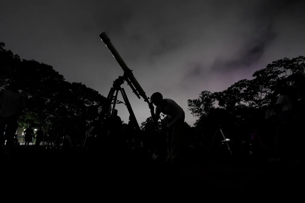 Associated Press - The Floricua Newsroom