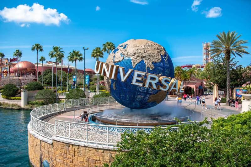 Disney - layoffs - employees