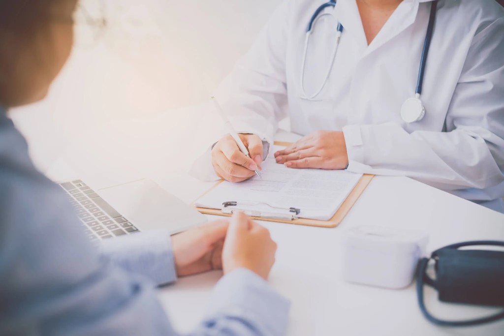 Democrat Kathy Castor Urges DeSantis to Protect Medicaid Health Insurance for Children and Families