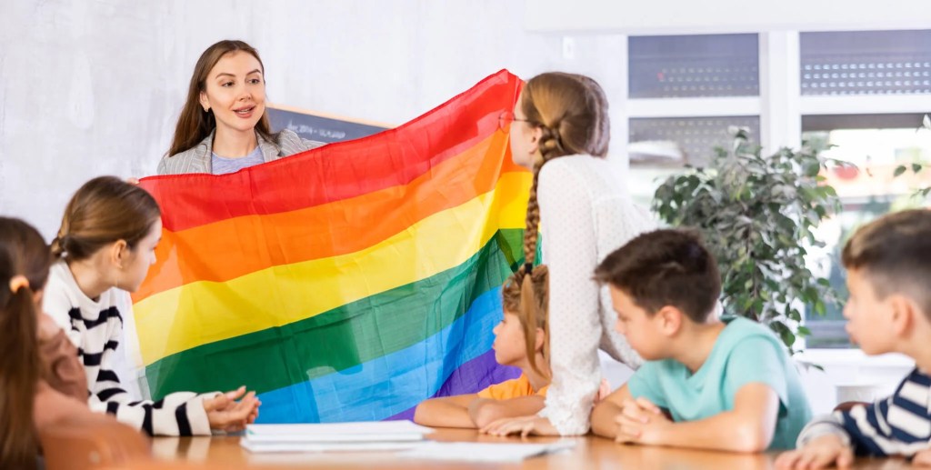 Another Bill Targeting LGBTQ Floridians Advances as Lawmakers Do Nothing to Address Housing or Healthcare Costs