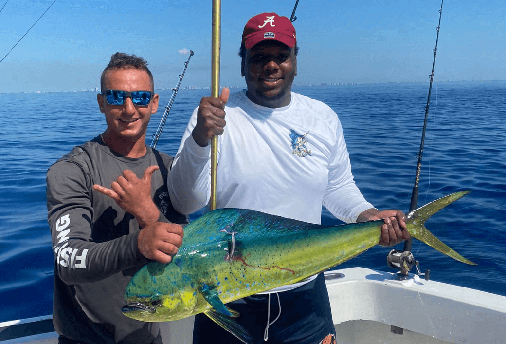 Florida Bucket List: 8 Things to Do in the Sunshine State