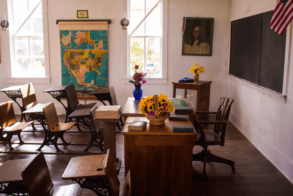 Sam Cohen - The Floricua Newsroom