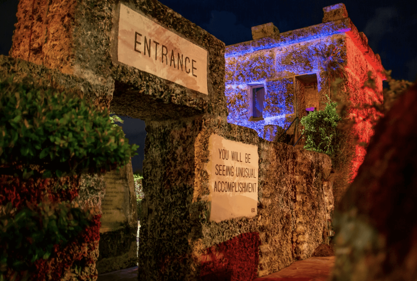 Experience Florida Like A Local