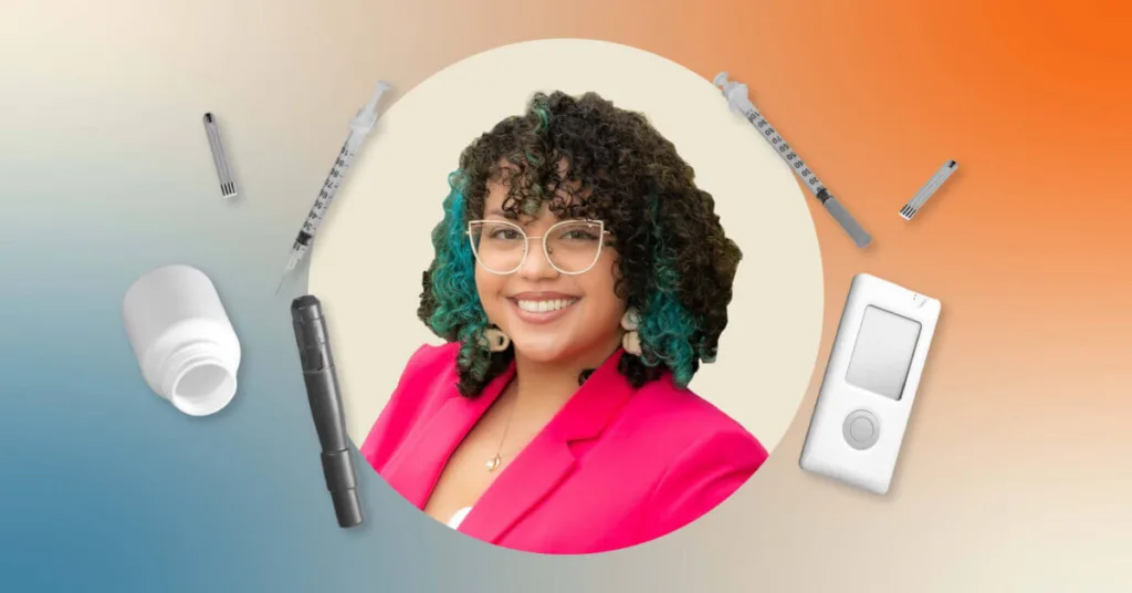Keya Vakil - The Floricua Newsroom