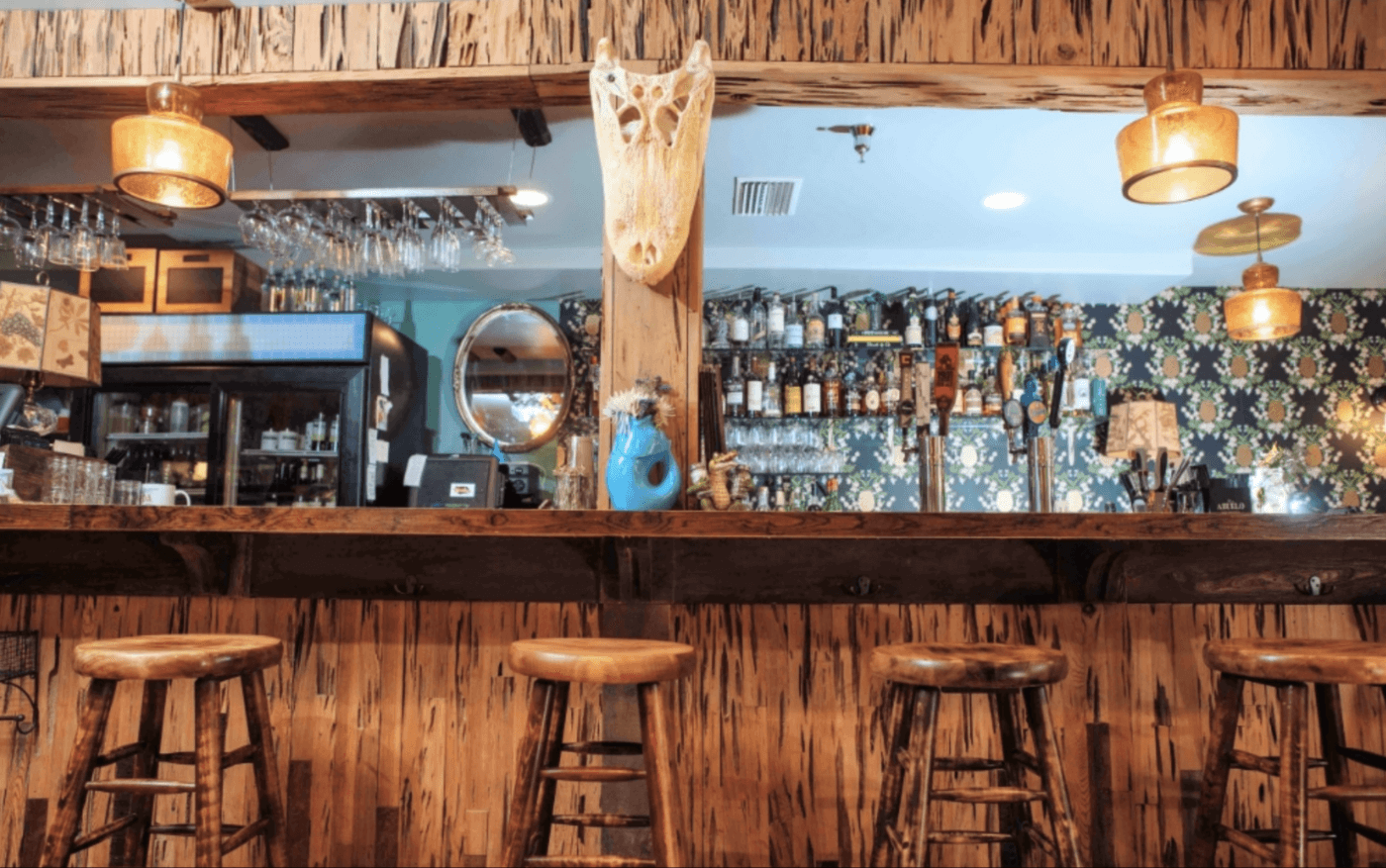 Experience Florida Like A Local