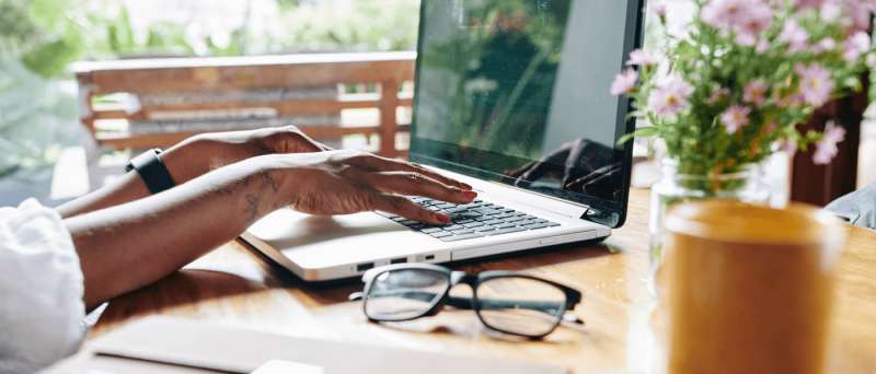 10 Jobs With The Most Remote Work Opportunities