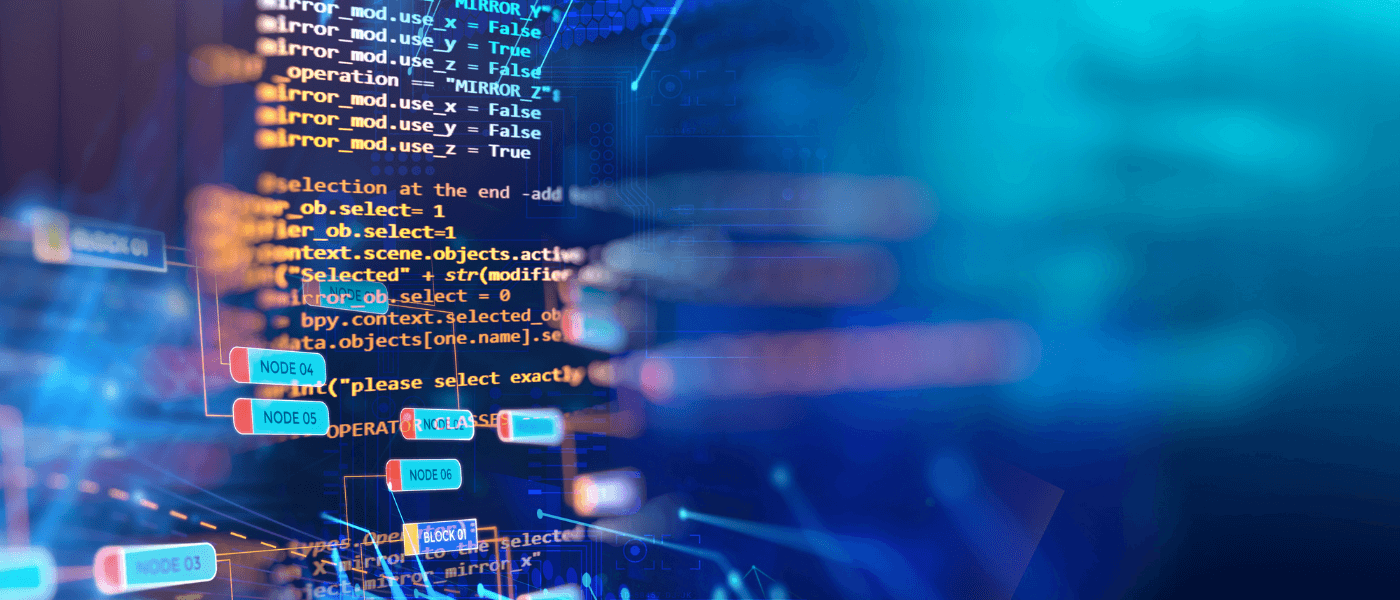 4 Technologies That Aren’t That Big Today But Will Likely Be Massive in 20 Years