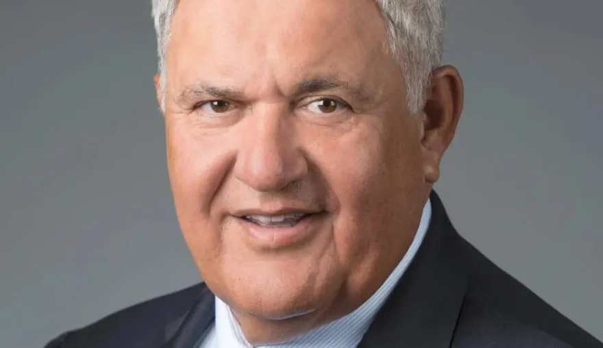 ‘The Most Powerful Unelected Person in Florida’: The Donor Who’s Cozy With Gov. Ron DeSantis ‘The Most Powerful Unelected Person in Florida’: The Donor Who’s Cozy With Gov. Ron DeSantis