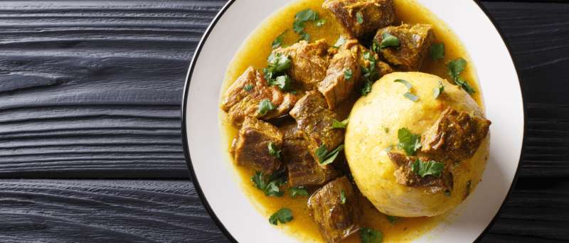 6 Great Puerto Rican Food Influencers to Follow on Instagram & TikTok