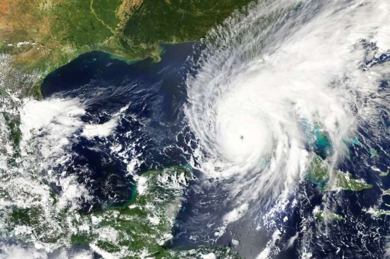 Hurricane-Ian