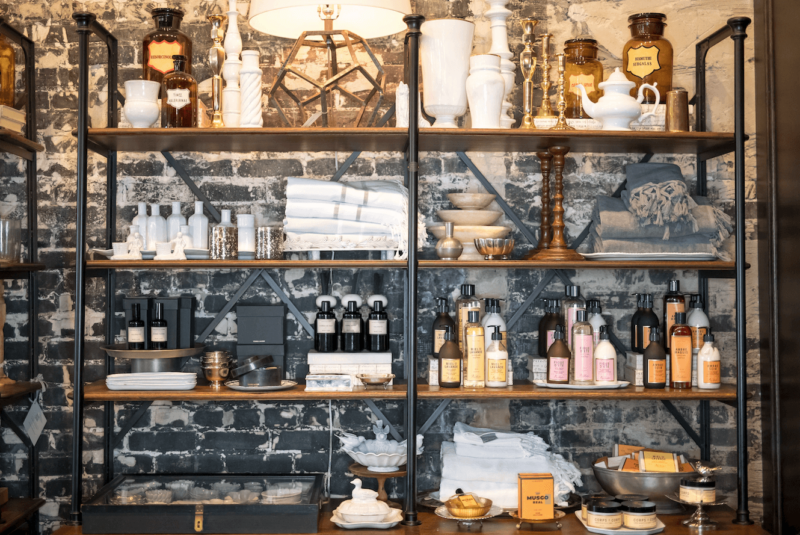 Shop locally in Tampa Bay on Small Business Saturday and beyond—here’s how