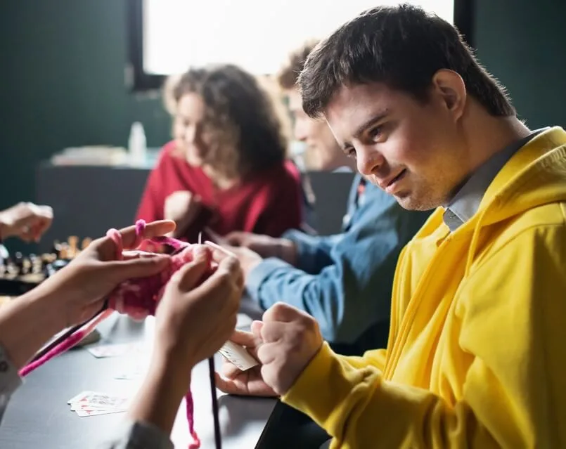 POLITICS - The Floricua Newsroom
