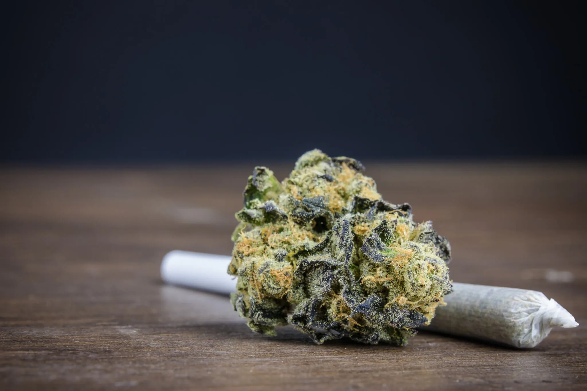Florida voters support legal marijuana ahead of potential 2024 ballot measure