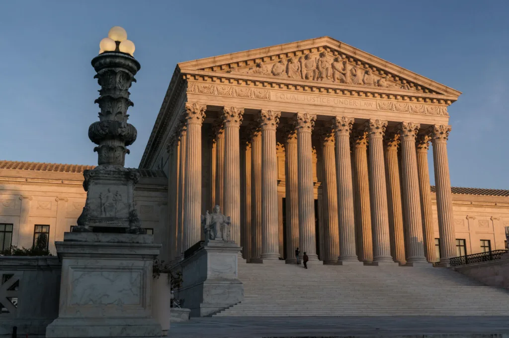 REPRODUCTIVE RIGHTS - The Floricua Newsroom