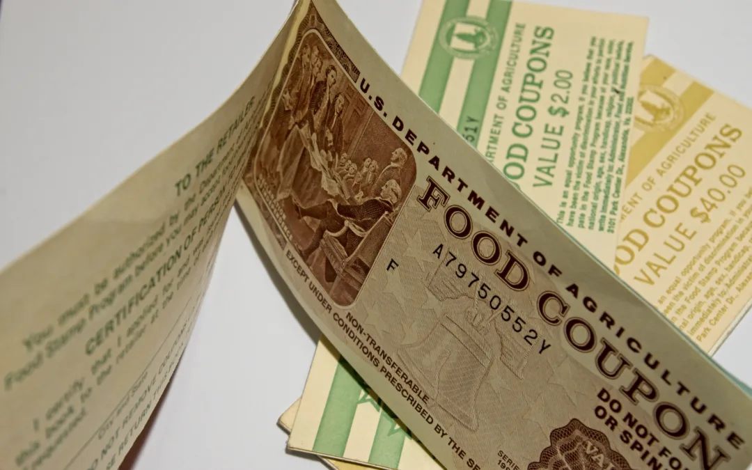 Republican push to cut food aid would hurt Florida Hispanics