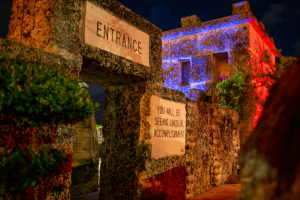 The 7 Most Mystical and Mysterious Places in Florida