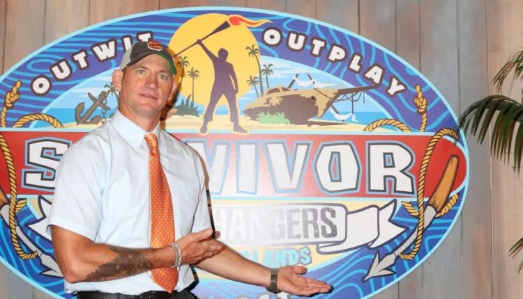 Facts You May Not Know About The Two Famous Brads From Tallahassee