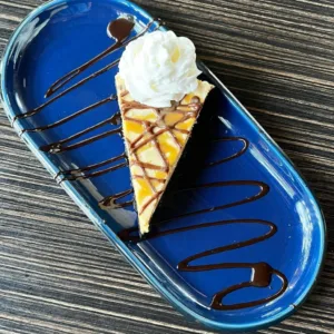 St. Petersburg’s Pie Trail: Where To Indulge On National Pi Day