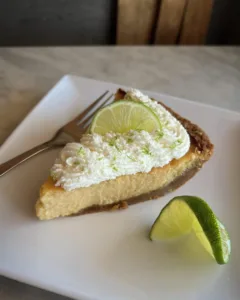 St. Petersburg’s Pie Trail: Where To Indulge On National Pi Day